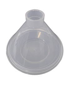 FUNIL DE CAFE MCF 55 - 2.0