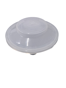 TAMPA DO FUNIL DE CAFE MCF 55 - 2.0