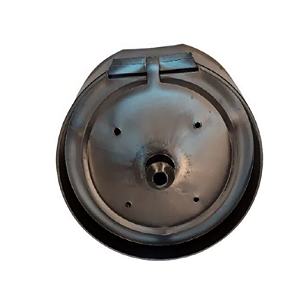 FLANGE SUPORTE DO MOTOR PARA EXTRATOR DE SUCOS ESB SKYMSEN