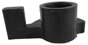 Trava da Tampa para Processador Skymsen PA7-SE Preto