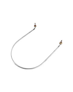 Resistência Elétrica Carro Térmico/ Buffet 2500w 110