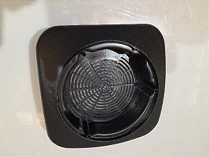 BASE CUTER LS SKYMSEN