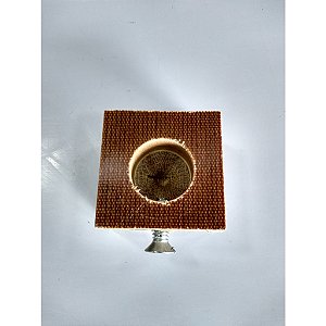 Taco guia Superior SERRA FITA CAF STB 255/282/310