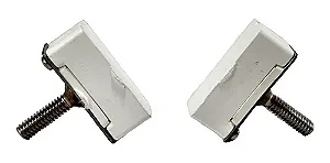 TACO GUIA SUPERIOR  BECARO 2.82