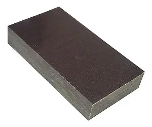 TACO GUIA MESA BECARO 70X37X14MM