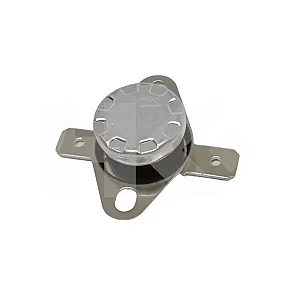 TERMOSTATO BIMETALICO 80° 110/220