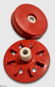 ROTOR PARA REFRESQUEIRA BRAS