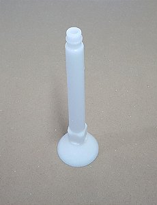 SUPORTE DO AGITADOR REFRESQUEIRA IBBL