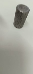 MANCAL DA ENGRENAGEM  MOEDOR B08 ARBEL