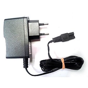FONTE URANO POP Z/S 7,5V
