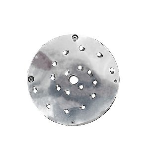 Disco desfiador  8MM Z8 PROCESSADOR SKYMSEN