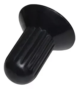 Manipulo regulador 101s