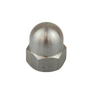 PORCA LS 04 - 24  M10X1.25