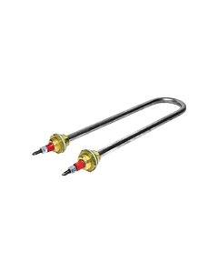 Resistência Elétrica Esterilizador  750w X 110v