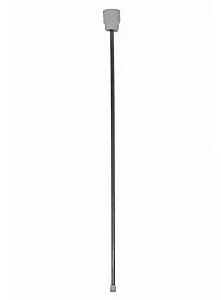 Ponta Do Eixo Agitador Da Refresqueira Ibbl Bbs1-2 Original