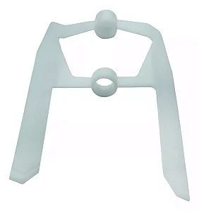 Pá  Agitador Refresqueira ibbl Original