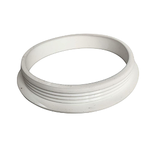 Borracha Vedação Begel Original