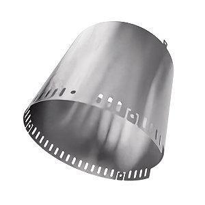 GABINETE EXTRATOR EXTRATOR