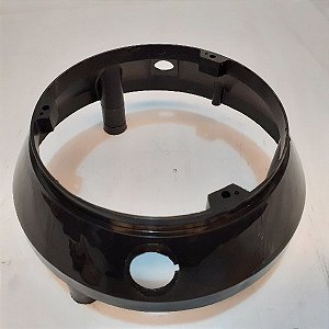 ARO DA BASE PRETO(667455)