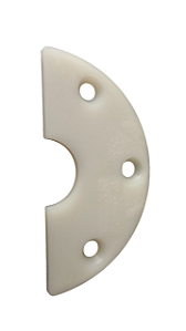 Protetor Retentor MBI05-MBI25  Gastromaq