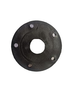 MANCAL AM 05/15/25 GPANIZ