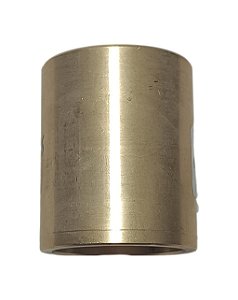 Bucha De Bronze Moedor/ Picador 98 Caf/Beccaro