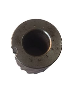 Engrenagem Pinhão CAF STB B22/15D