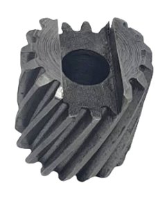 Engrenagem Motora Moedor Becaro B22-17D