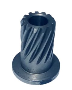 Engrenagem  PINHÃO CAF B10 - 13D