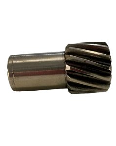 Engrenagem Pinhão/Interm.  B98 CAF/BEC - 19 Dentes