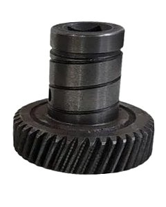 ENGRENAGEM  FERRO CAF B10 / 39 DENTES