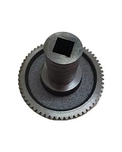 ENGRENAGEM FERRO BEC-CAF  B98 61 DENTES