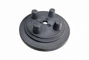 Flange Motor Liquidificador Spolu 2L SPLP-109