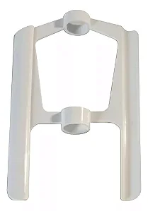 pá  Refresqueira Begel Original