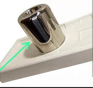 Evaporador Refresqueira Begel Original