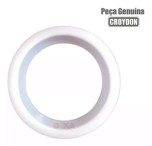 Borracha Vedação Croydon 15L