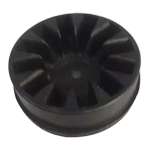 Acoplamento / Arraste Liquidificador Vitalex Mod. Novo 2-10 LTS