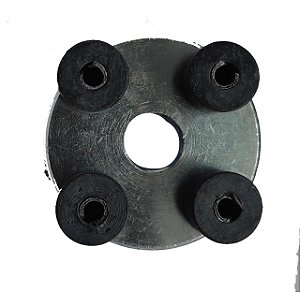 Acoplamento / Arraste Liquidificador Skymsen LB