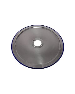 Lâmina Cortador De Frios Toledo Prix 9300g/ 101a Urano