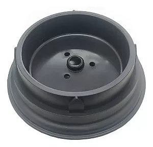 Flange Suporte Motor Liquidificador TA 02