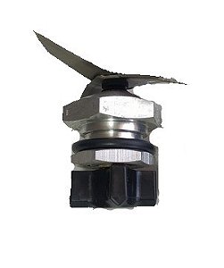 Mancal Completo Liq 2lts Spolu213