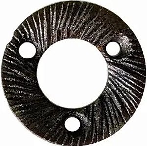 Disco D55 Moinho Moedor De Café Arbel, Botini,diogomaq D55