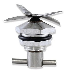 Mancal Completo Liq 2l A 4l Spolu Splp-216