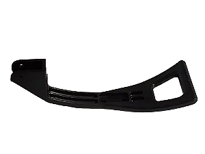 Alavanca Processador Metvisa Mpam E Mpa