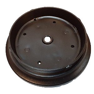 Flange Suporte Motor Liquidificador Ta-04 Mb Skymsen