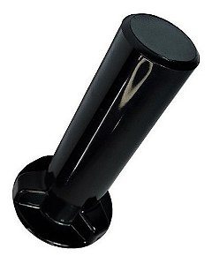 Manipulo Do Carro Fatiador De Frios Bermar Original