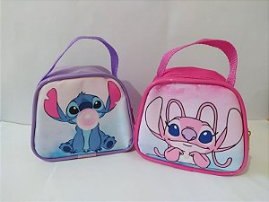 Bolsa Baby - tamanho P