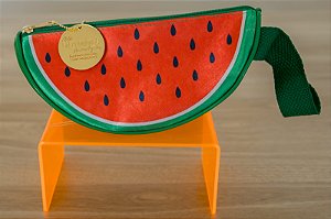 Necessaire Frutas