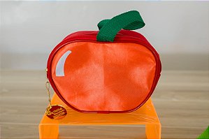 Bolsa Maçã