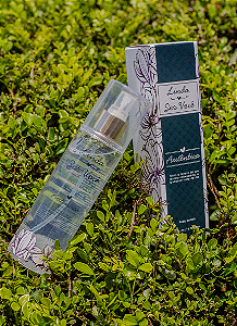 Body Splash Linda.SerVocê